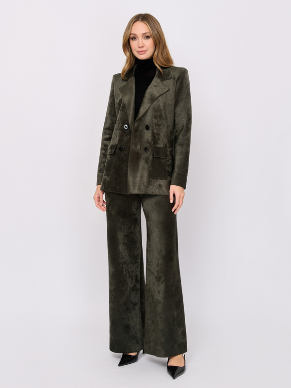 Жакет D.Exterior, фото 5