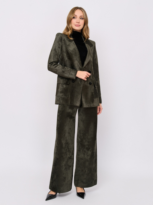 Жакет D.Exterior, фото 4