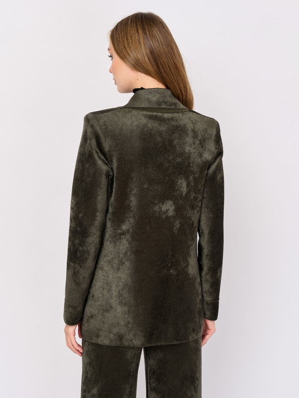 Жакет D.Exterior, фото 3