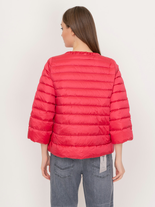 Э34810114 CICO/21-01 Куртка MARELLA SPORT