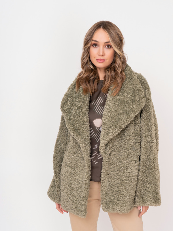 Э850003-11620/м/21-02 Куртка Taifun