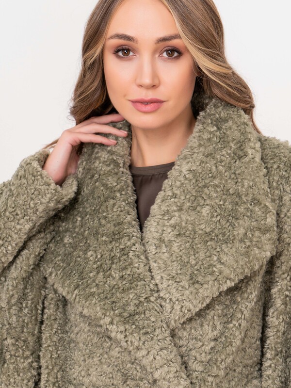 Э850003-11620/м/21-02 Куртка Taifun