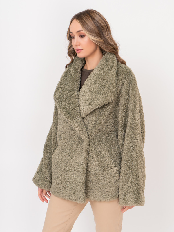 Э850003-11620/м/21-02 Куртка Taifun