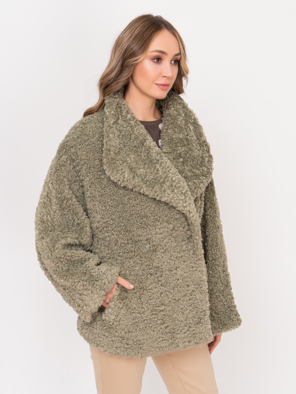 Э850003-11620/м/21-02 Куртка Taifun