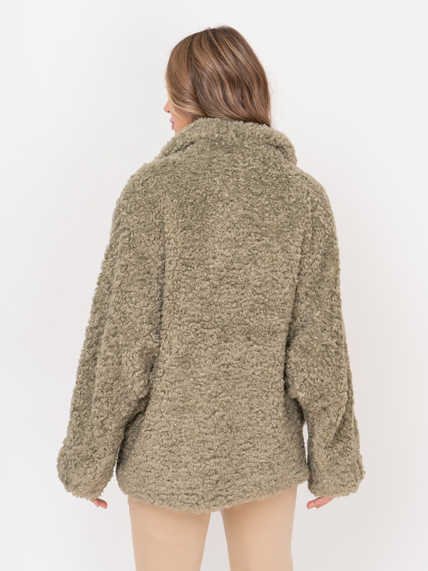 Э850003-11620/м/21-02 Куртка Taifun