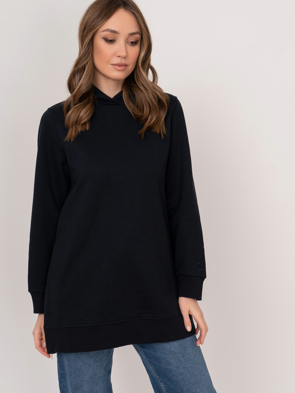 Э670012-44079/22-01 Джемпер Gerry Weber