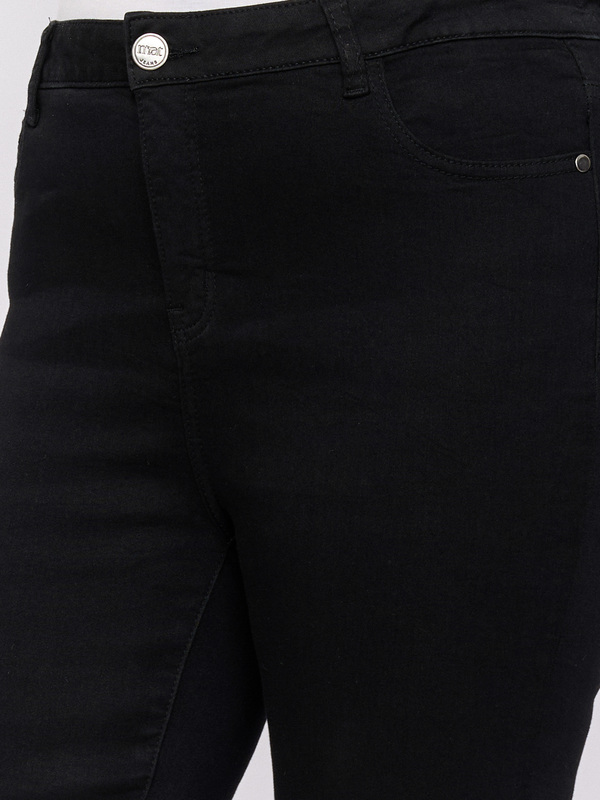 Э0007.2533.D.NETTO/м/25-02 Брюки джинсовые Mat Fashion