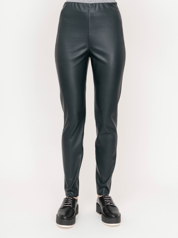 Э420042-31306/20-02 Брюки Gerry Weber