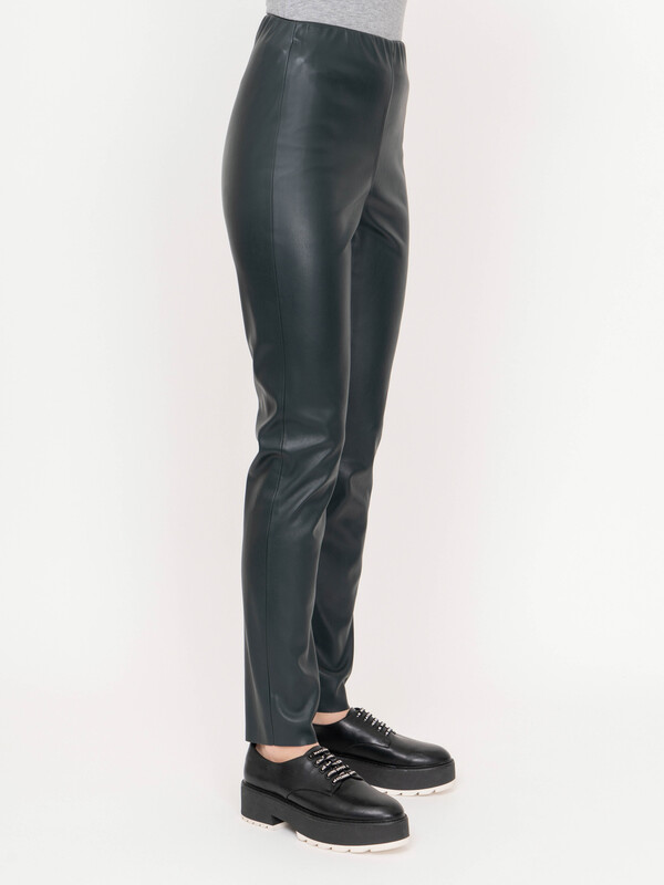 Э420042-31306/20-02 Брюки Gerry Weber