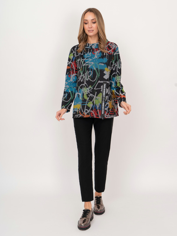 Э342253/22-02 Джемпер Dorisstreich