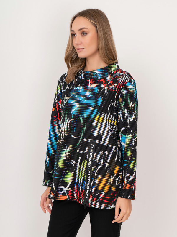 Э342253/22-02 Джемпер Dorisstreich