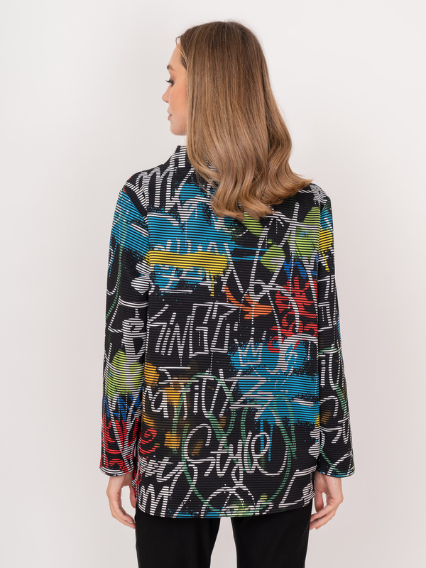 Э342253/22-02 Джемпер Dorisstreich