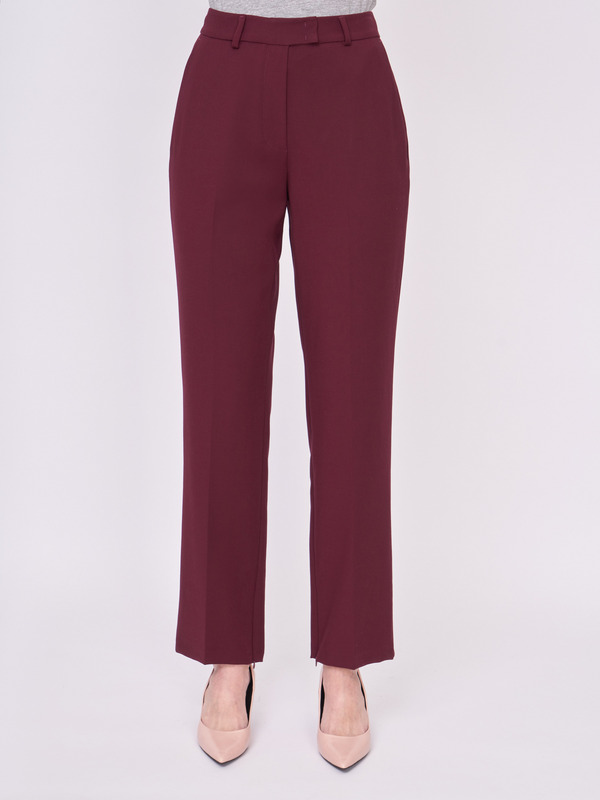 Э820030-31340/23-01 Брюки Gerry Weber