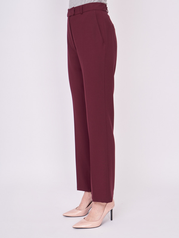 Э820030-31340/23-01 Брюки Gerry Weber