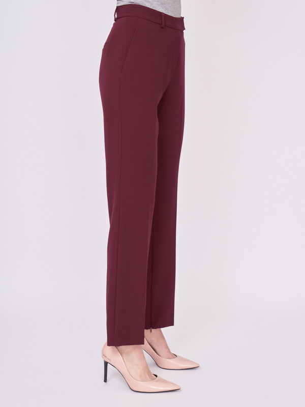 Э820030-31340/23-01 Брюки Gerry Weber