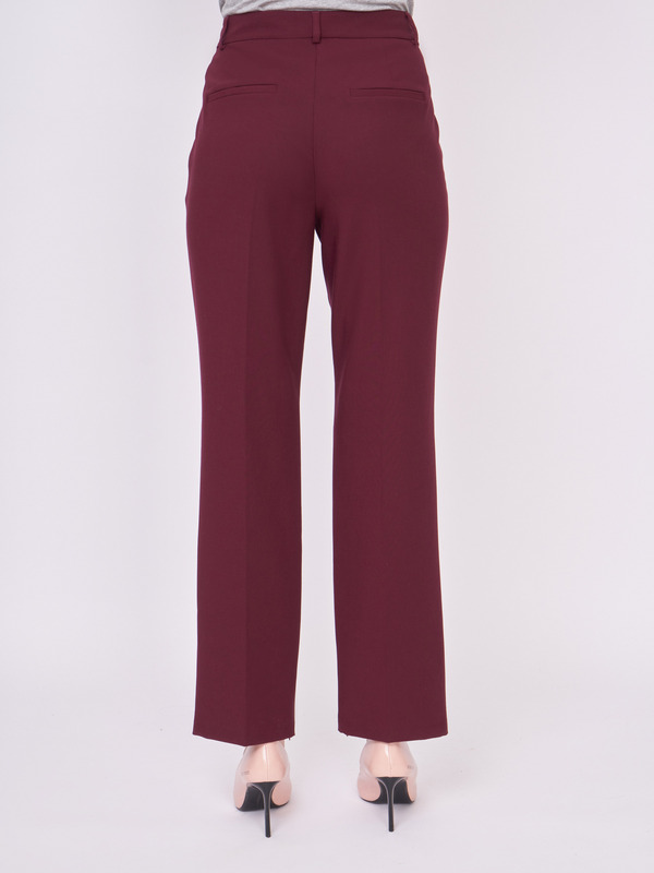 Э820030-31340/23-01 Брюки Gerry Weber