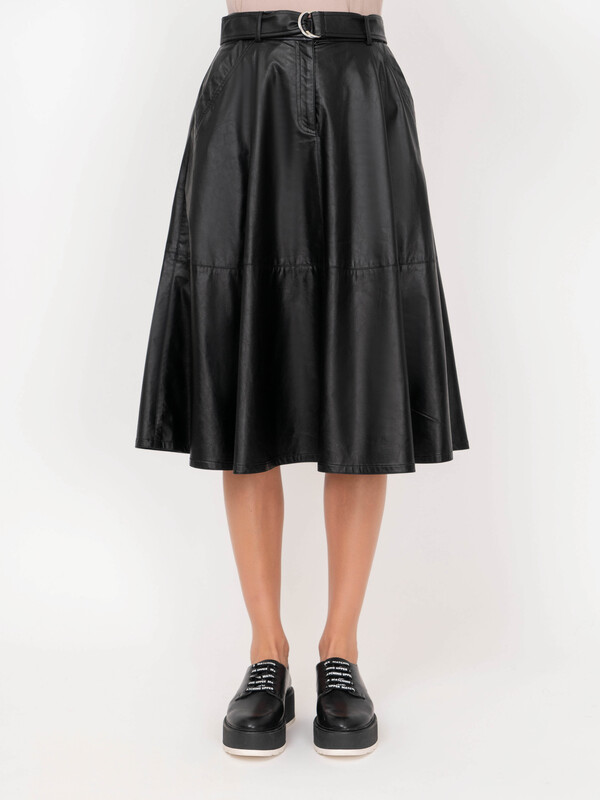 Э37760409 AVION/20-02 Юбка Marella