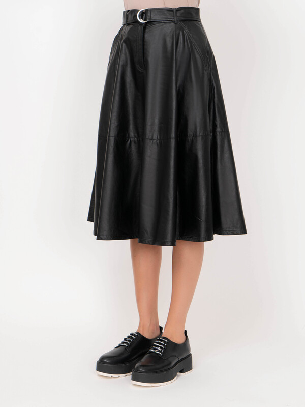 Э37760409 AVION/20-02 Юбка Marella