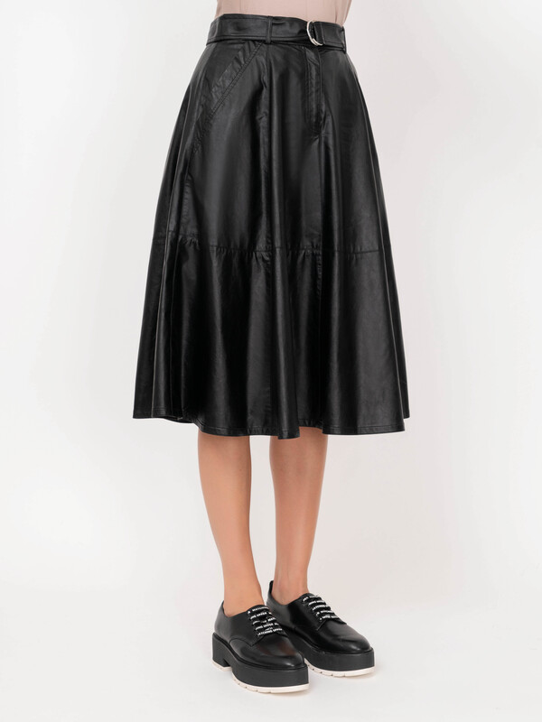 Э37760409 AVION/20-02 Юбка Marella