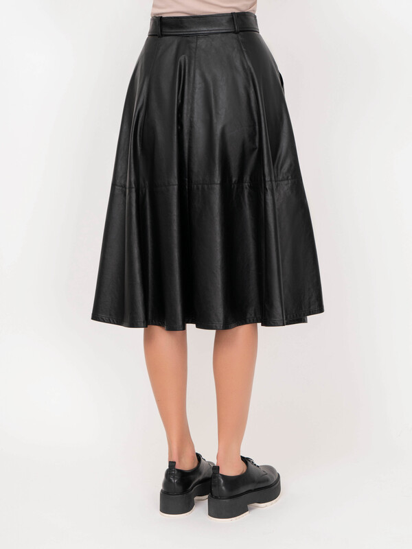 Э37760409 AVION/20-02 Юбка Marella