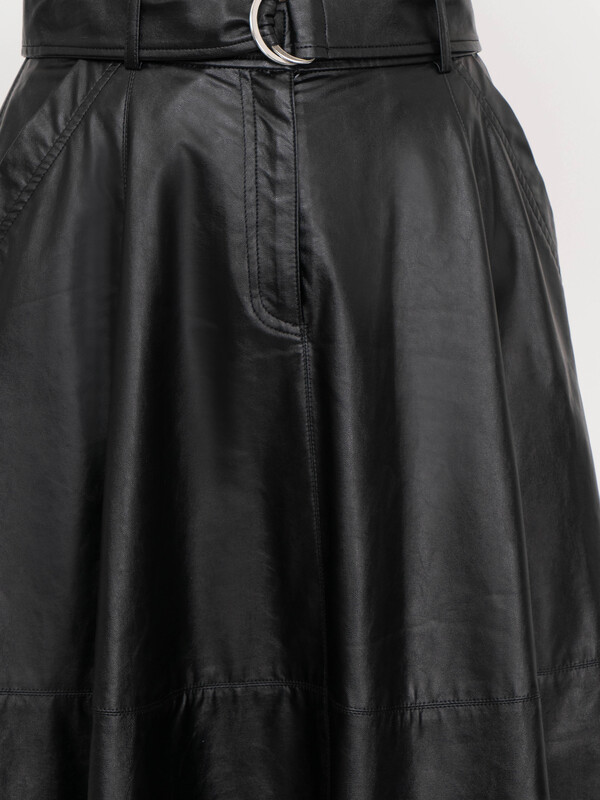 Э37760409 AVION/20-02 Юбка Marella