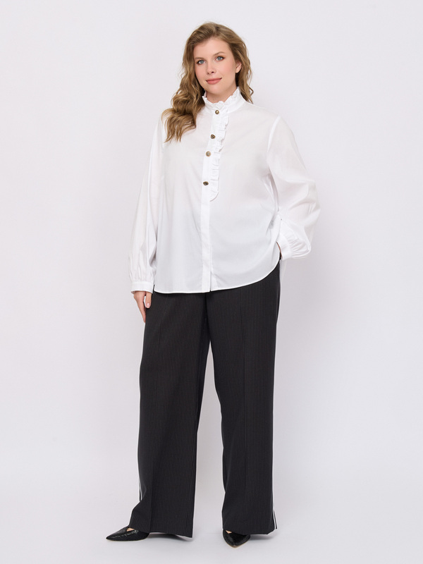 Блуза Mat Fashion, фото 4