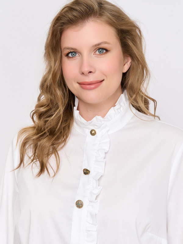 Блуза Mat Fashion, фото 5