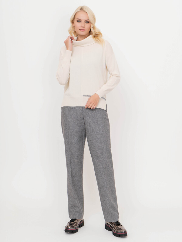 Э922199-67898/20-02 Брюки Gerry Weber