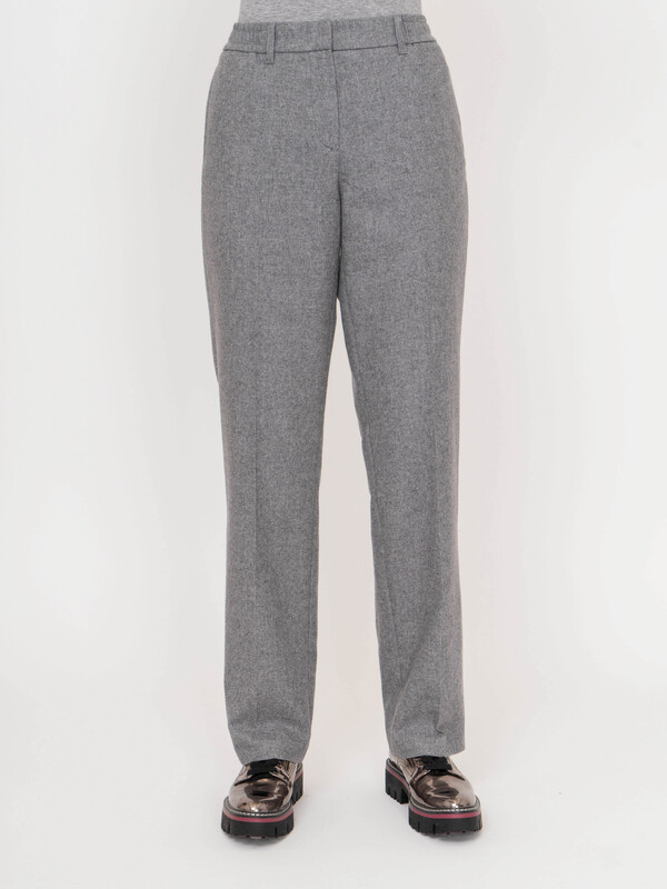 Э922199-67898/20-02 Брюки Gerry Weber