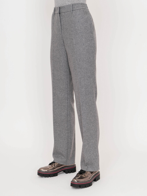 Э922199-67898/20-02 Брюки Gerry Weber