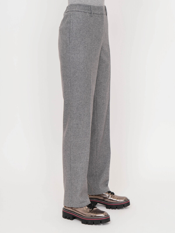 Э922199-67898/20-02 Брюки Gerry Weber