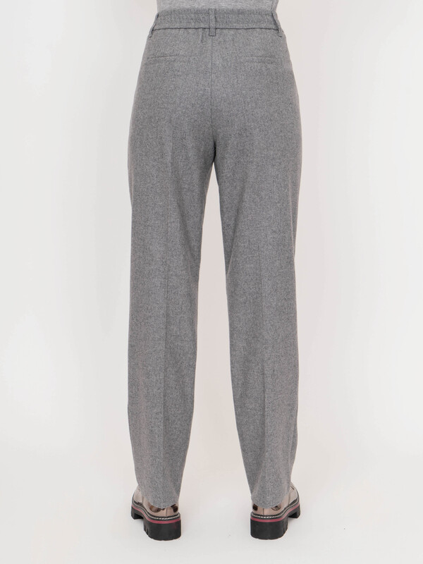 Э922199-67898/20-02 Брюки Gerry Weber