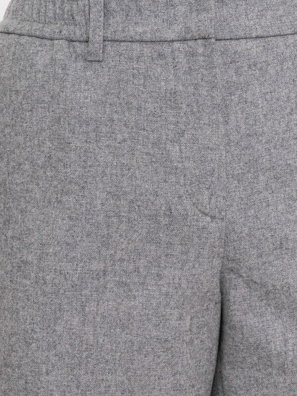 Э922199-67898/20-02 Брюки Gerry Weber