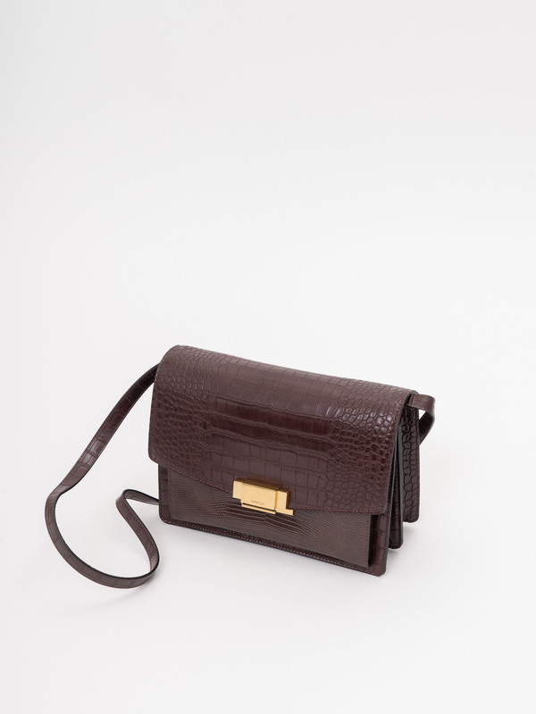 Э65160606 SWEET/20-02 Сумка Marella