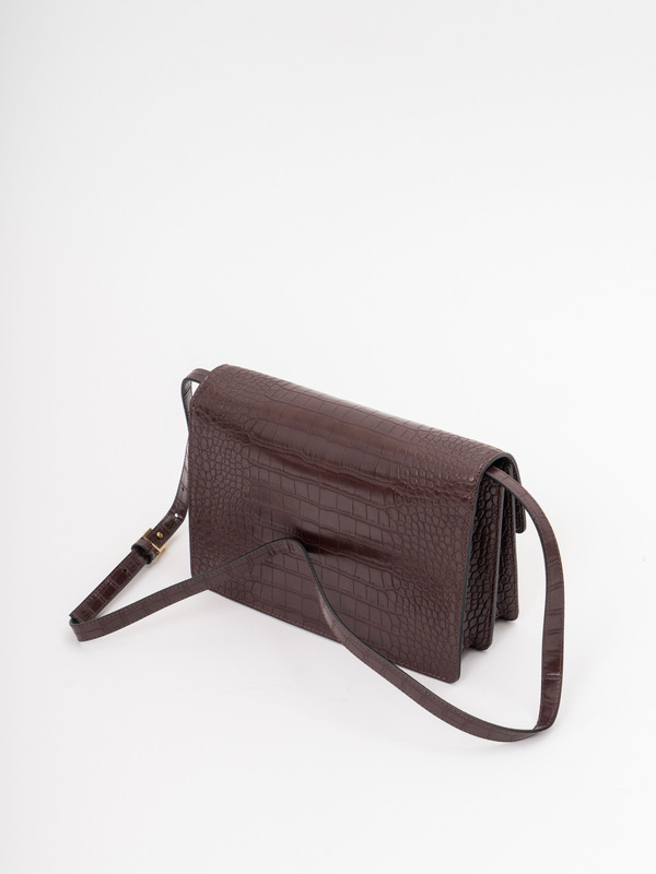 Э65160606 SWEET/20-02 Сумка Marella