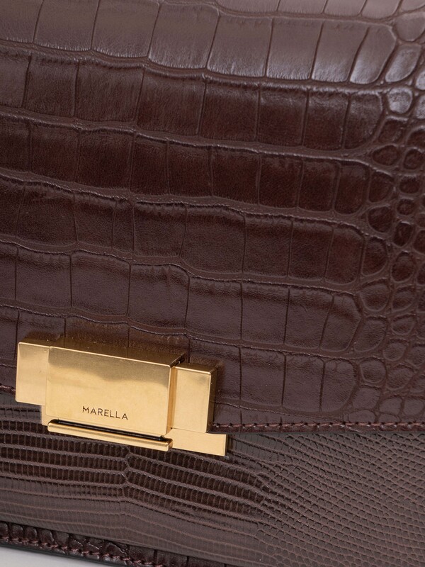 Э65160606 SWEET/20-02 Сумка Marella