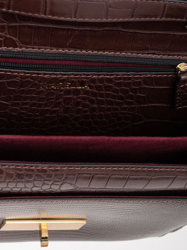 Э65160606 SWEET/20-02 Сумка Marella