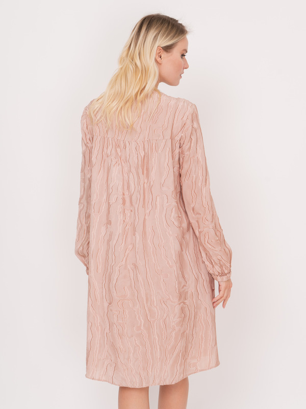 Э758285/3330/22-01 Платье Luisa Cerano