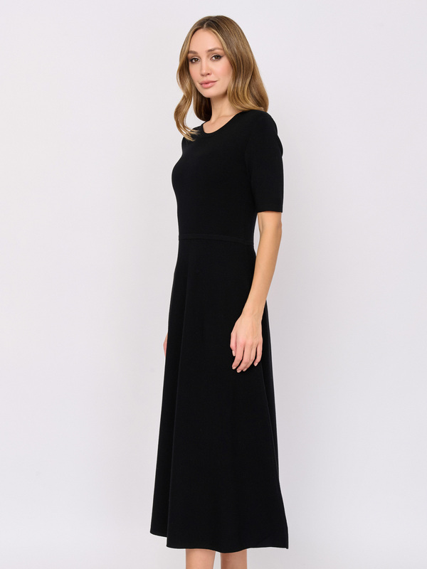 Платье Kaos S.p.a., фото 8