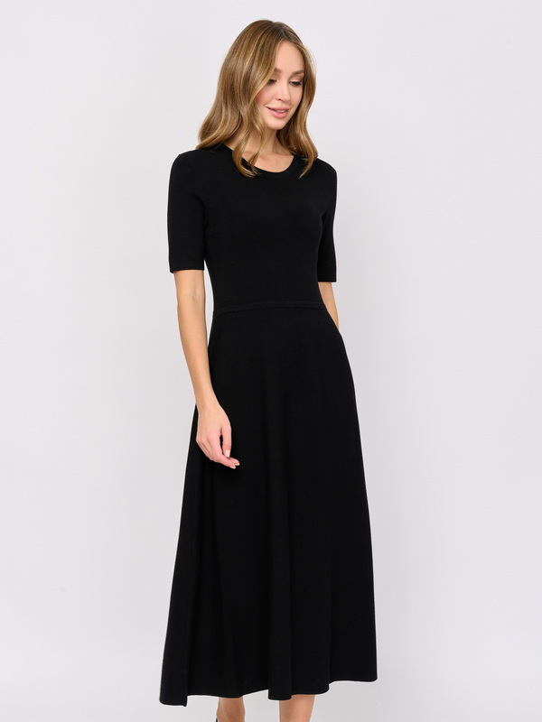 Платье Kaos S.p.a., фото 2