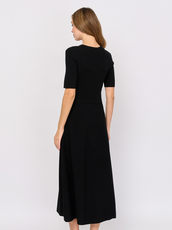 Платье Kaos S.p.a., фото 6