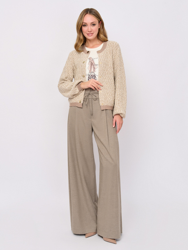 Кардиган Monari, фото 3