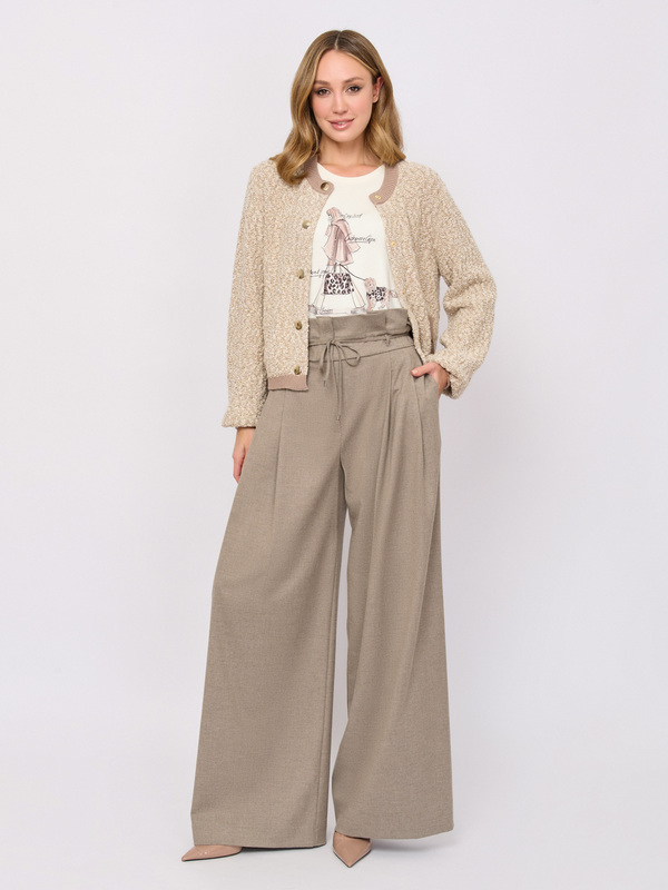 Кардиган Monari, фото 6