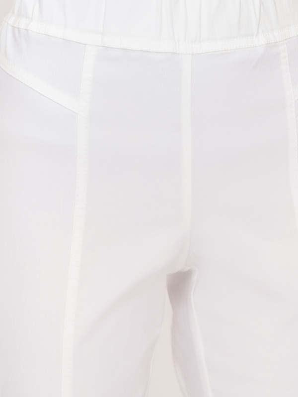 Э920097-29090/21-01 Брюки Samoon