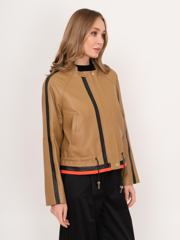 Э22ЕМ-Р603.ОLC 22ЕТ-605/м/22-01 Куртка DIEGO M