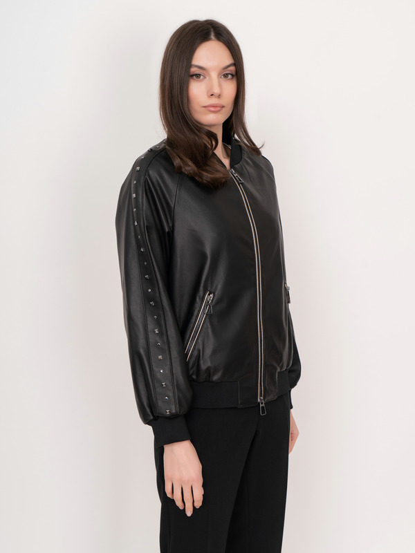 Э3251-122/м/22-01 Куртка Franco Vello