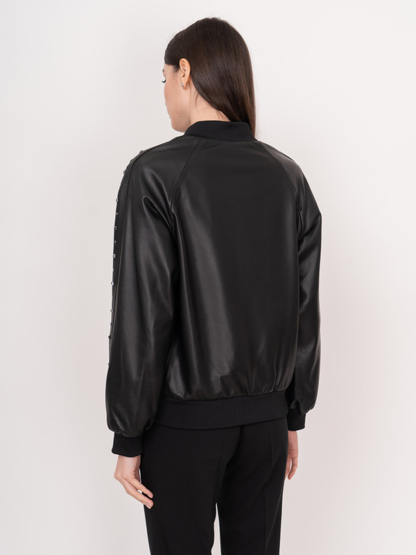 Э3251-122/м/22-01 Куртка Franco Vello