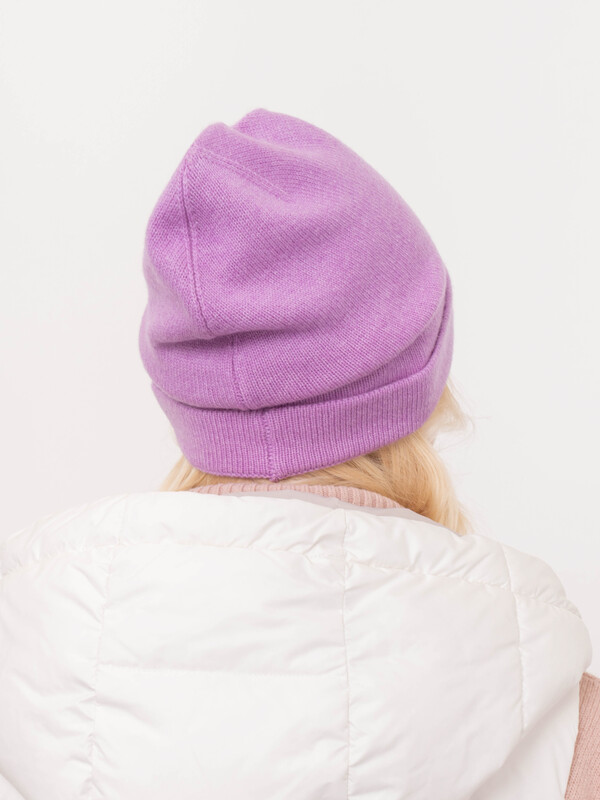 Э400800-35801/20-02 Шапка Gerry Weber