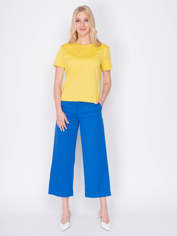 Э170301-35111/19-01 Футболка Gerry Weber