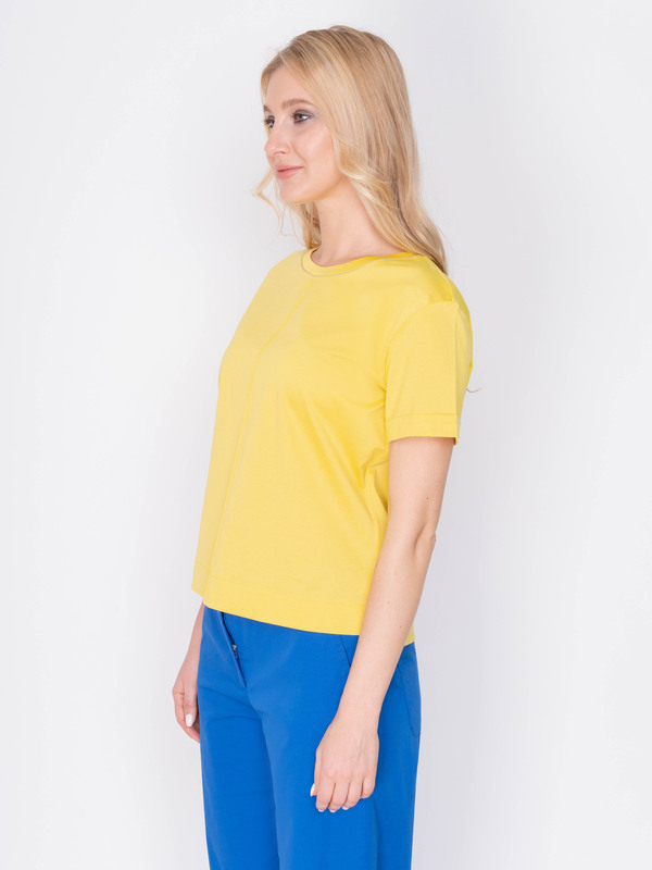 Э170301-35111/19-01 Футболка Gerry Weber